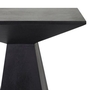 Table d'appoint Moulin de Renwil