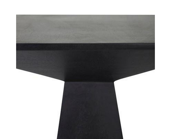Table d'appoint Moulin de Renwil