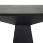 Table d'appoint Moulin de Renwil
