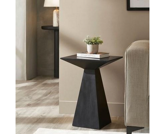 Table d'appoint Moulin de Renwil