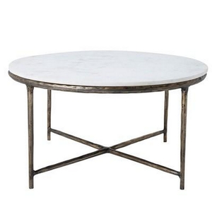 Table basse Pearse de Renwil