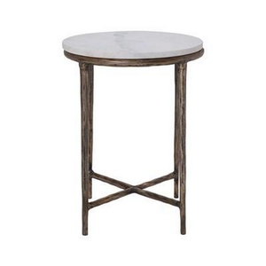 Table d'appoint Pearson de Renwil