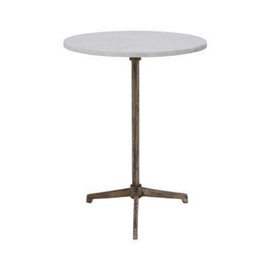 Table d'appoint Canning de Renwil