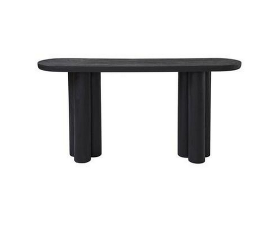 Table console Dayna de Renwil