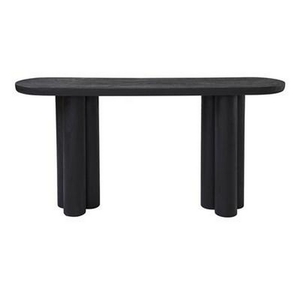 Table console Dayna de Renwil