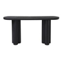 Table console Dayna de Renwil