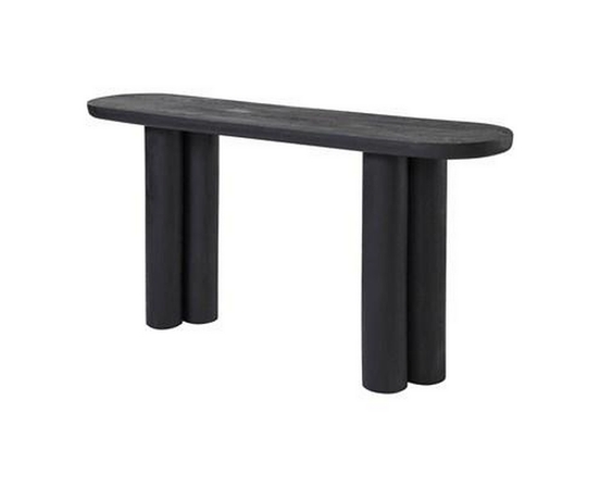 Table console Dayna de Renwil