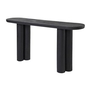 Table console Dayna de Renwil