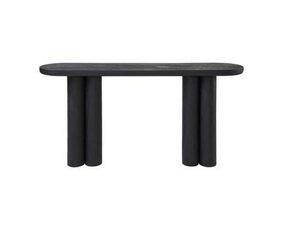Table console Dayna de Renwil
