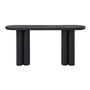 Table console Dayna de Renwil