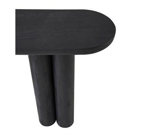 Table console Dayna de Renwil