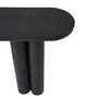 Table console Dayna de Renwil