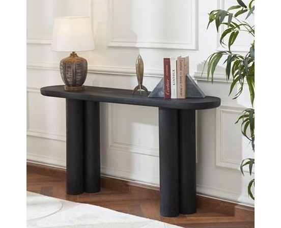 Table console Dayna de Renwil