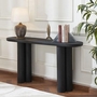 Table console Dayna de Renwil