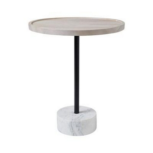 Table d'appoint Antares de Renwil