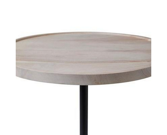 Table d'appoint Antares de Renwil