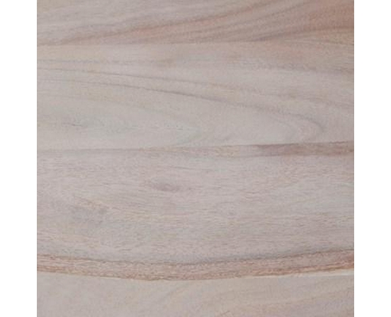 Table d'appoint Antares de Renwil