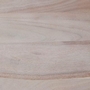 Table d'appoint Antares de Renwil