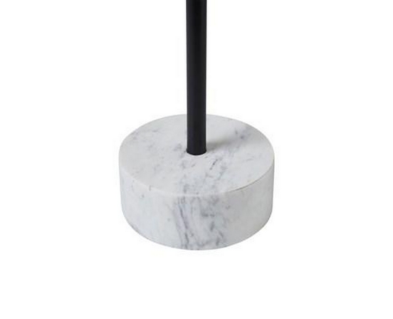 Table d'appoint Antares de Renwil