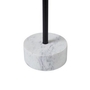 Table d'appoint Antares de Renwil