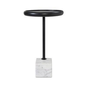 Table d'appoint Hull de Renwil