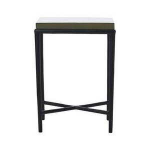 Table d'appoint Aria de Renwil