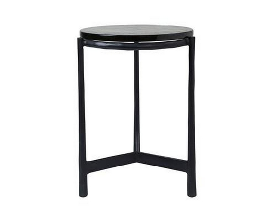 Table d'appoint Avila de Renwil