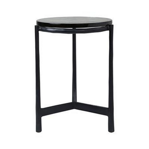 Table d'appoint Avila de Renwil