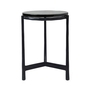 Table d'appoint Avila de Renwil