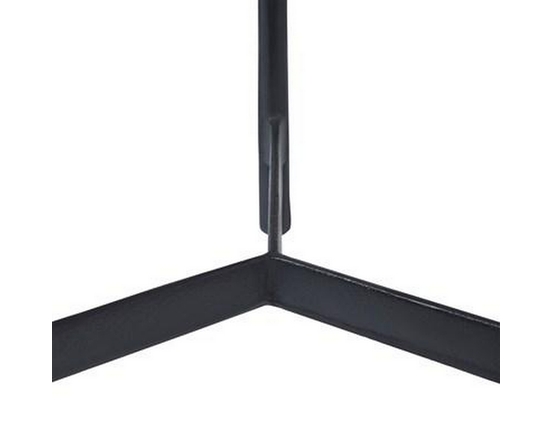 Table d'appoint Avila de Renwil