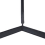 Table d'appoint Avila de Renwil