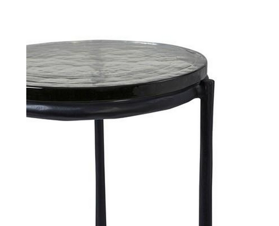 Table d'appoint Avila de Renwil