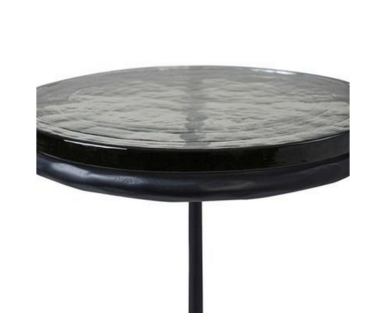 Table d'appoint Avila de Renwil