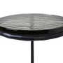 Table d'appoint Avila de Renwil