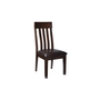 Chaise de salle à manger Haddigan de Ashley - D596-01