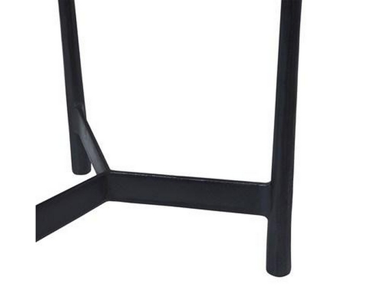 Table d'appoint Avila de Renwil