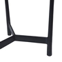 Table d'appoint Avila de Renwil