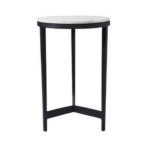 Table d'appoint Arryn de Renwil