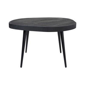 Table basse Parson de Renwil