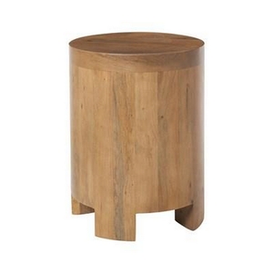 Table d'appoint Salvatore de Renwil
