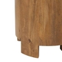 Table d'appoint Salvatore de Renwil