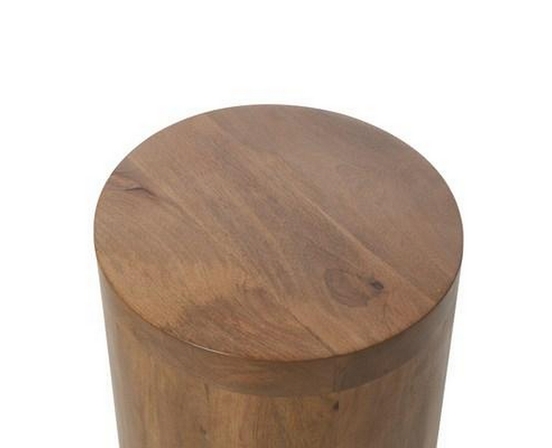 Table d'appoint Salvatore de Renwil