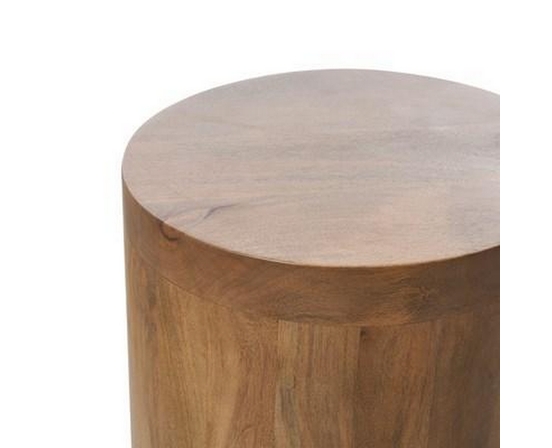 Table d'appoint Salvatore de Renwil