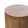 Table d'appoint Salvatore de Renwil