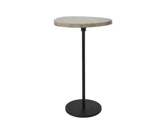 Table d'appoint Bethany de Renwil