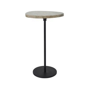 Table d'appoint Bethany de Renwil