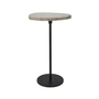 Table d'appoint Bethany de Renwil