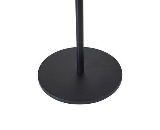 Table d'appoint Bethany de Renwil