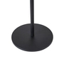 Table d'appoint Bethany de Renwil