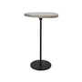 Table d'appoint Bethany de Renwil